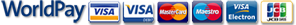 WorldPay